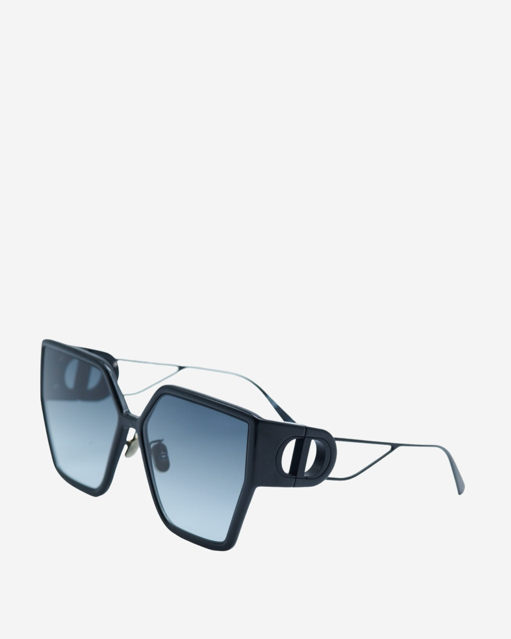 Lentes de Sol Dior