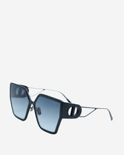 Lentes de Sol Dior