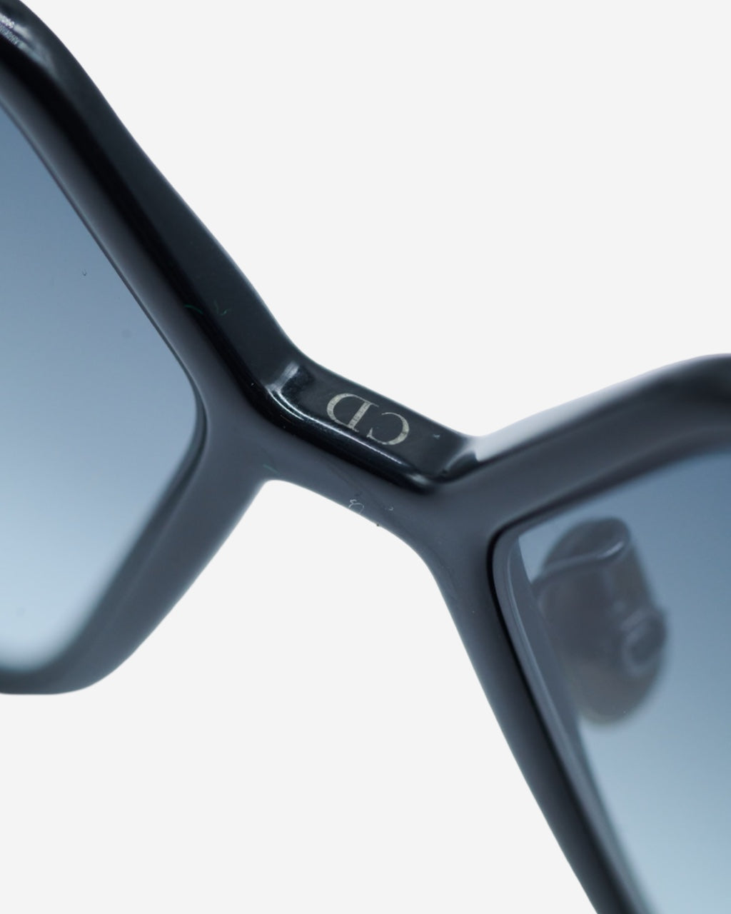 Lentes de Sol Dior