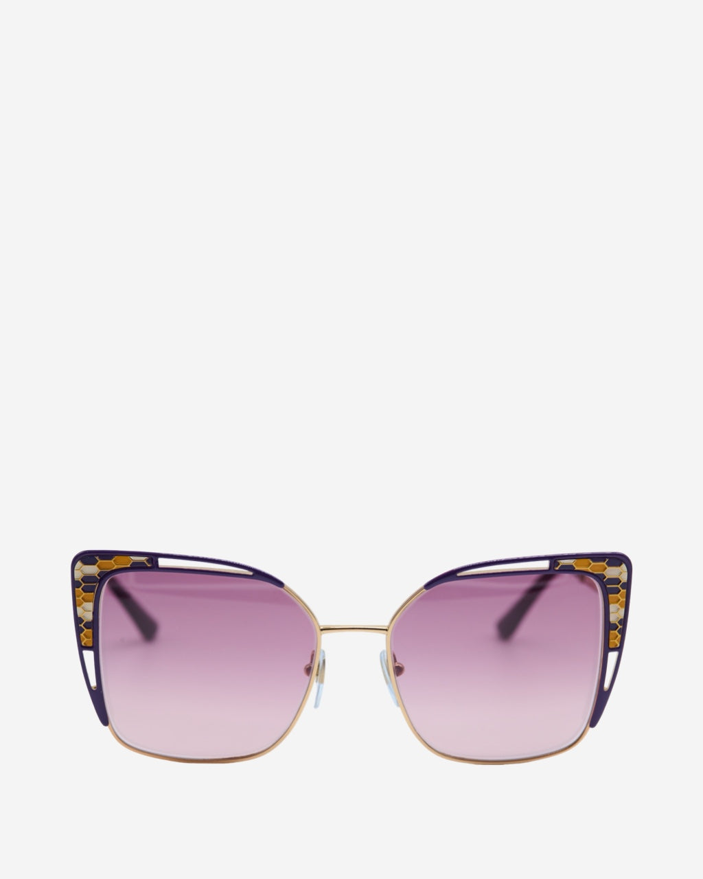 Bvlgari Sunglasses