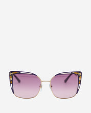 Bvlgari Sunglasses