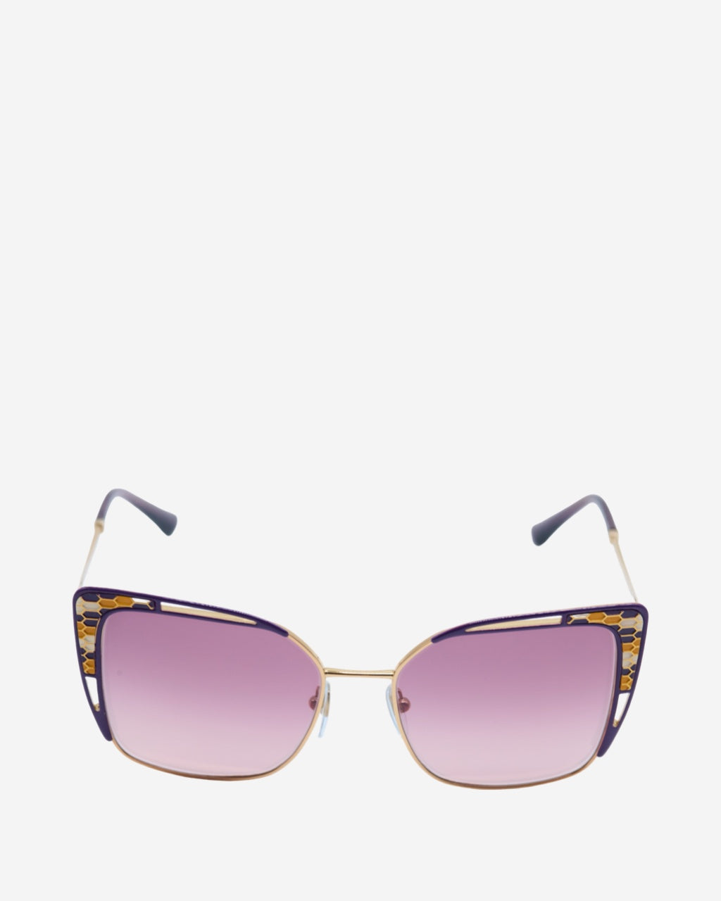 Bvlgari Sunglasses