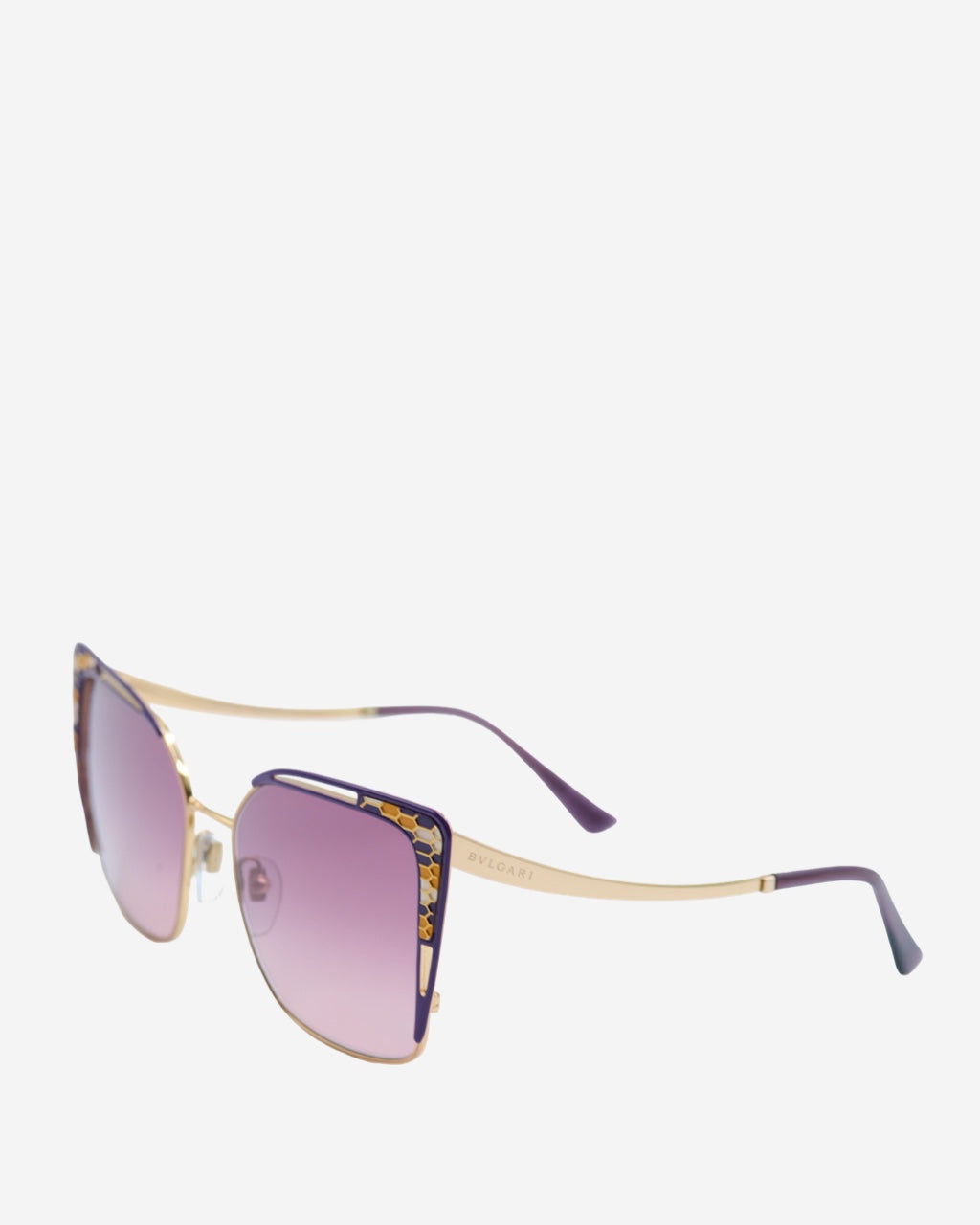 Bvlgari Sunglasses