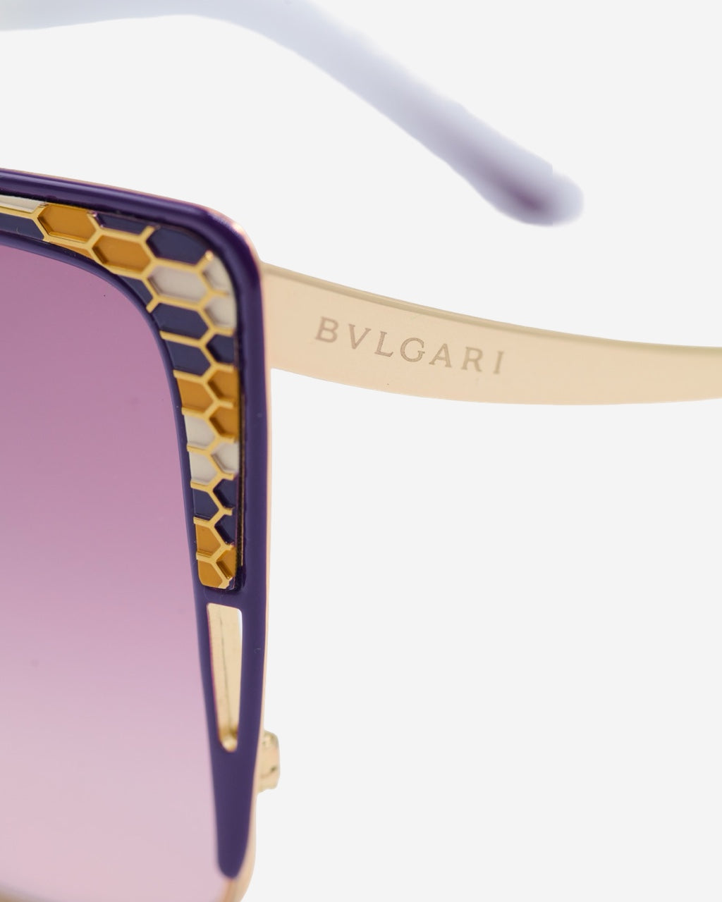 Bvlgari Sunglasses