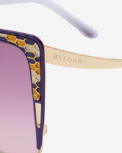 Bvlgari Sunglasses