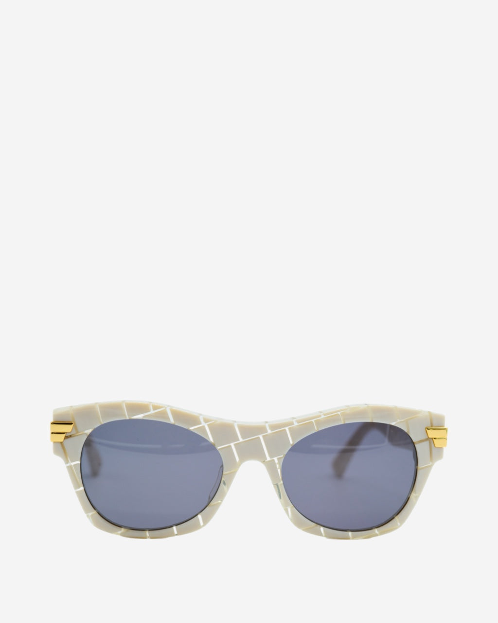 Lentes de Sol Bottega Veneta