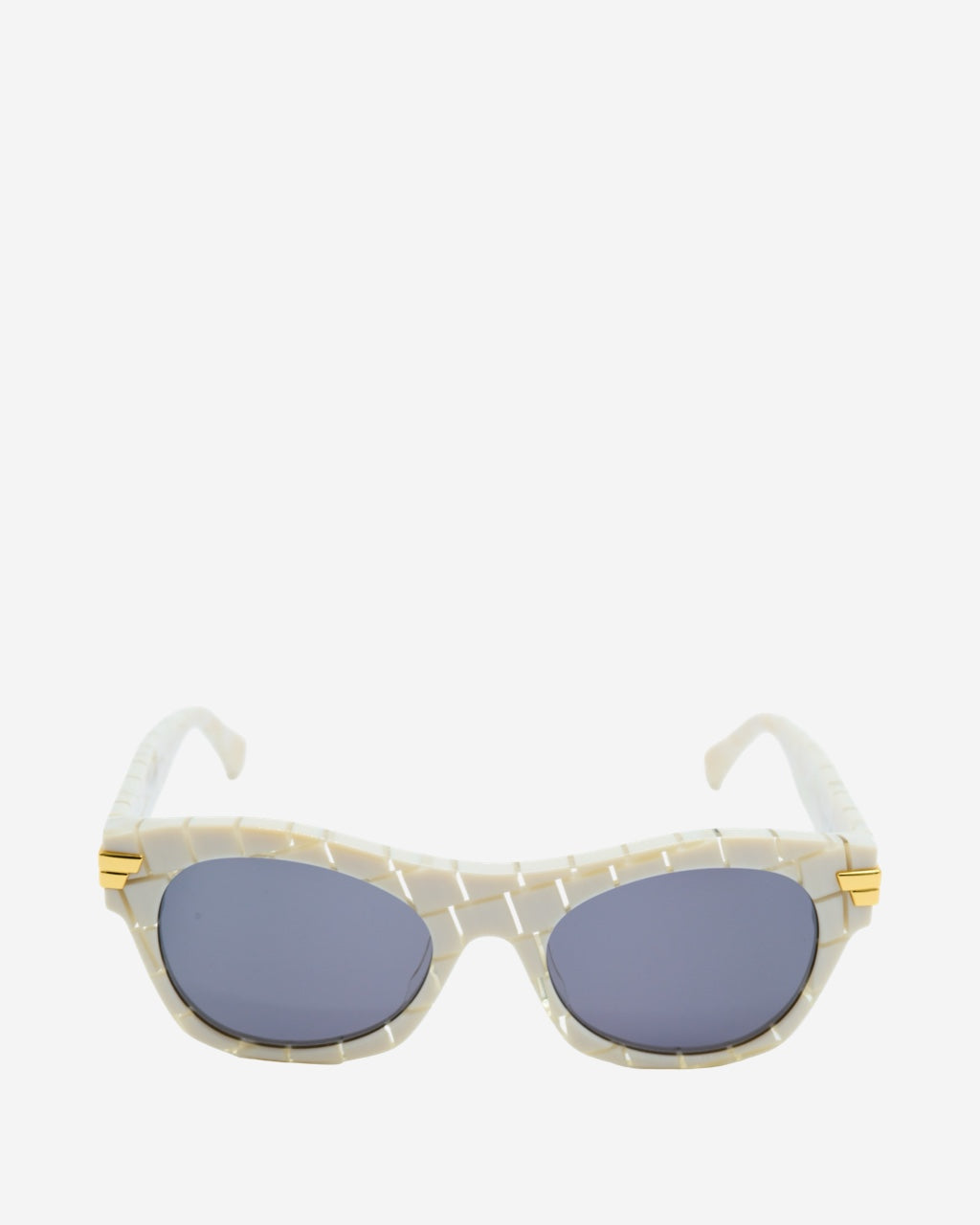 Lentes de Sol Bottega Veneta