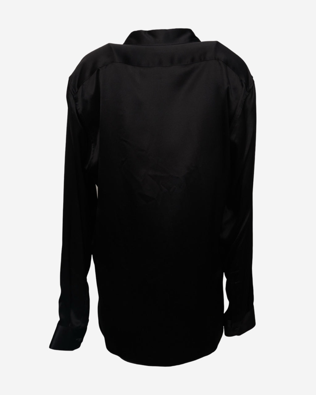 Camisa Saint Laurent 40 EU