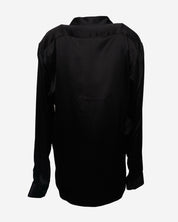 Camisa Saint Laurent 40 EU