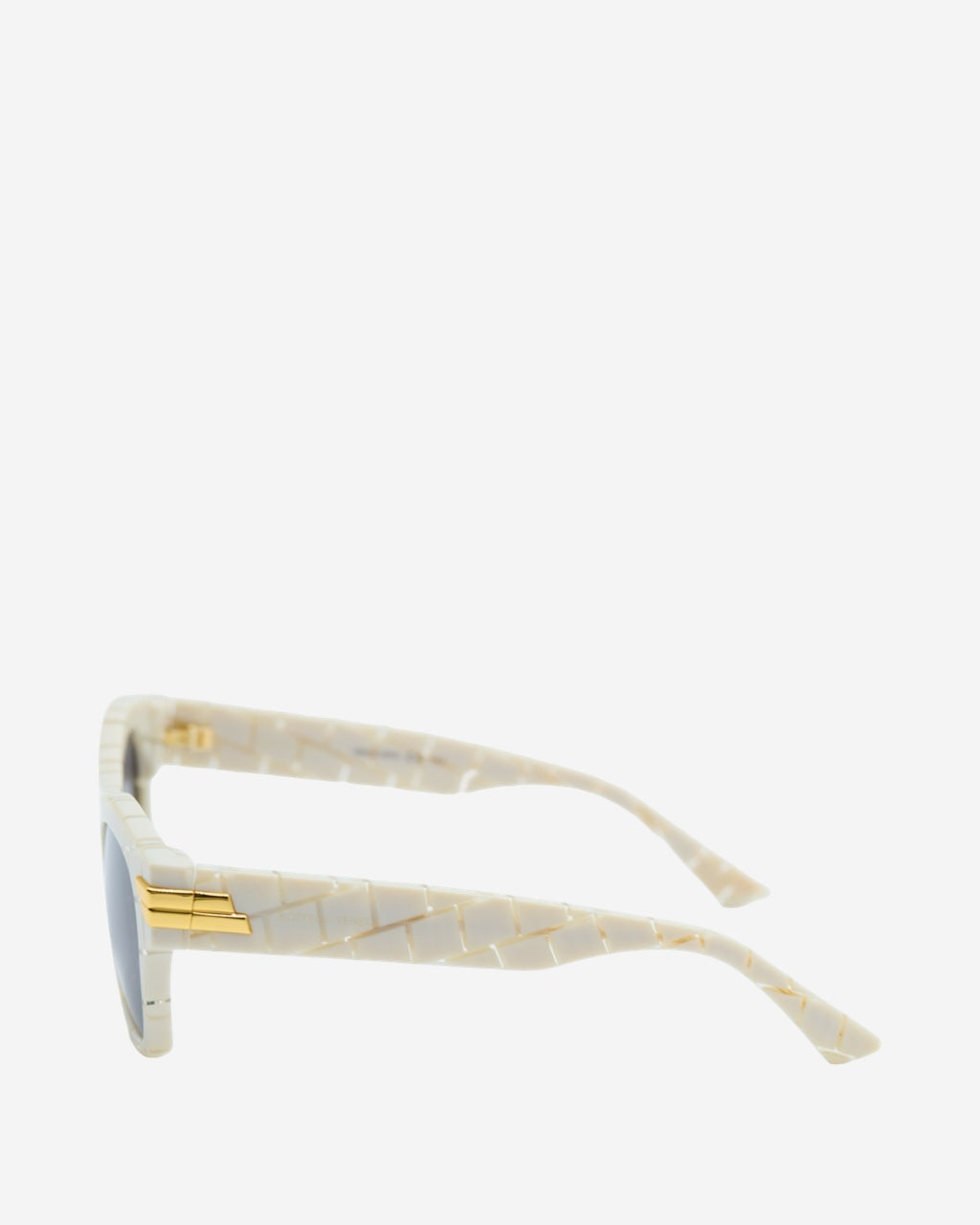 Lentes de Sol Bottega Veneta