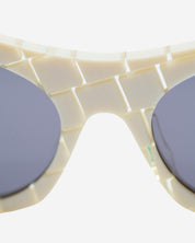 Lentes de Sol Bottega Veneta