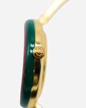Gucci Bezel Watch