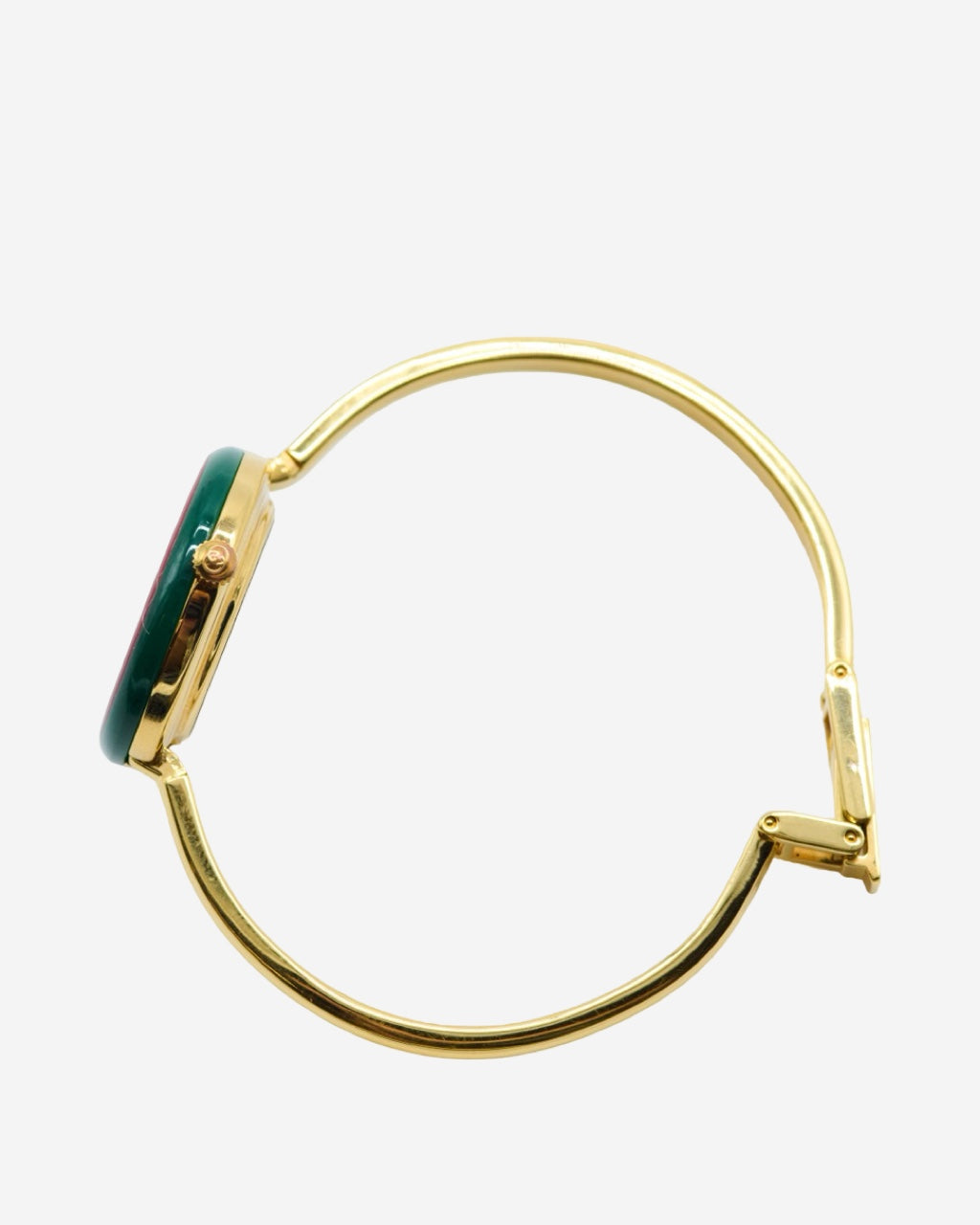 Gucci Bezel Watch