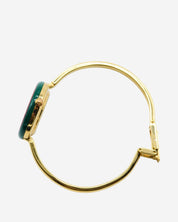 Gucci Bezel Watch