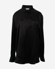 Camisa Saint Laurent 40 EU