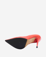 Tacones Jimmy Choo 40