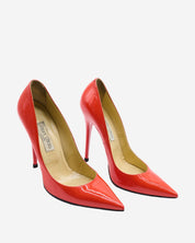 Tacones Jimmy Choo 40