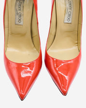 Tacones Jimmy Choo 40