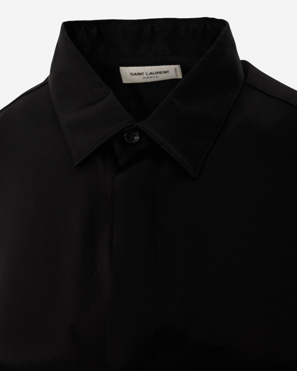 Camisa Saint Laurent 40 EU