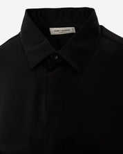 Camisa Saint Laurent 40 EU