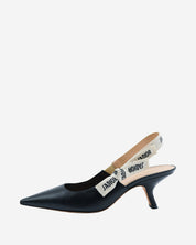 Tacones Dior J'Adior 38