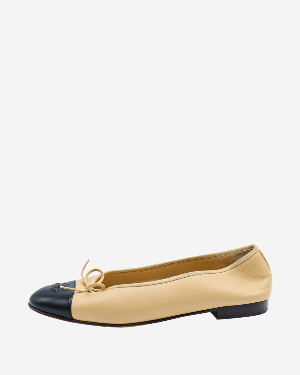 Flats Chanel 41