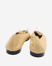 Flats Chanel 41