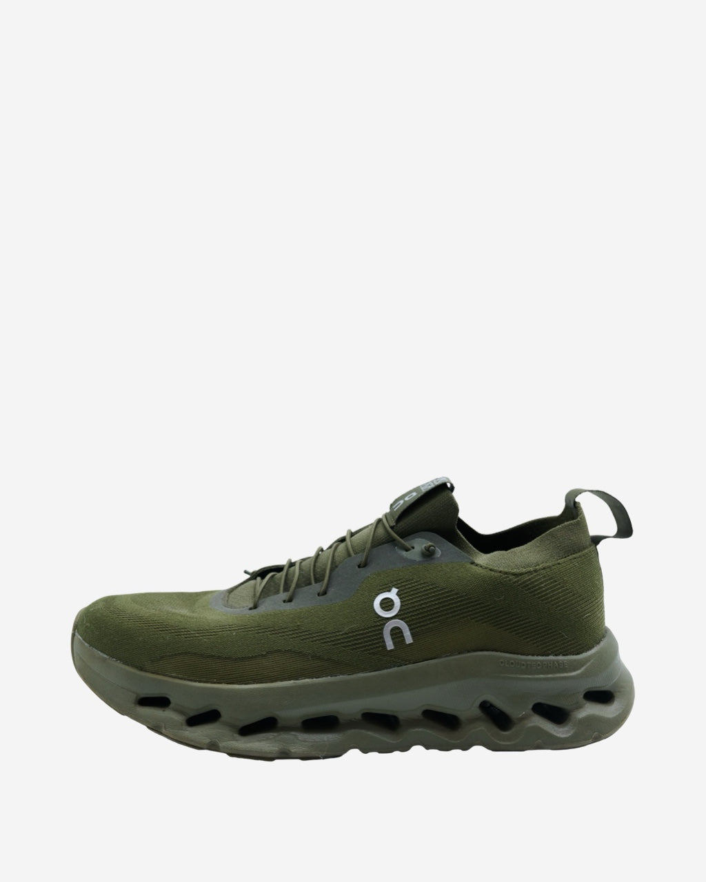 Tenis Loewe x On Cloudtilt 43