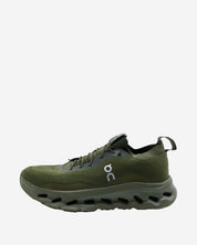 Tenis Loewe x On Cloudtilt 43