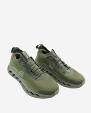Tenis Loewe x On Cloudtilt 43