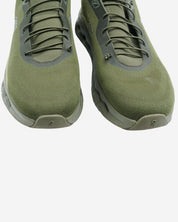 Tenis Loewe x On Cloudtilt 43