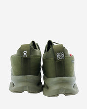 Tenis Loewe x On Cloudtilt 43