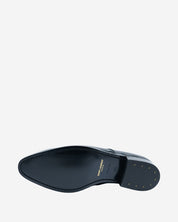 Mocasines Saint Laurent 41.5