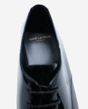 Mocasines Saint Laurent 41.5