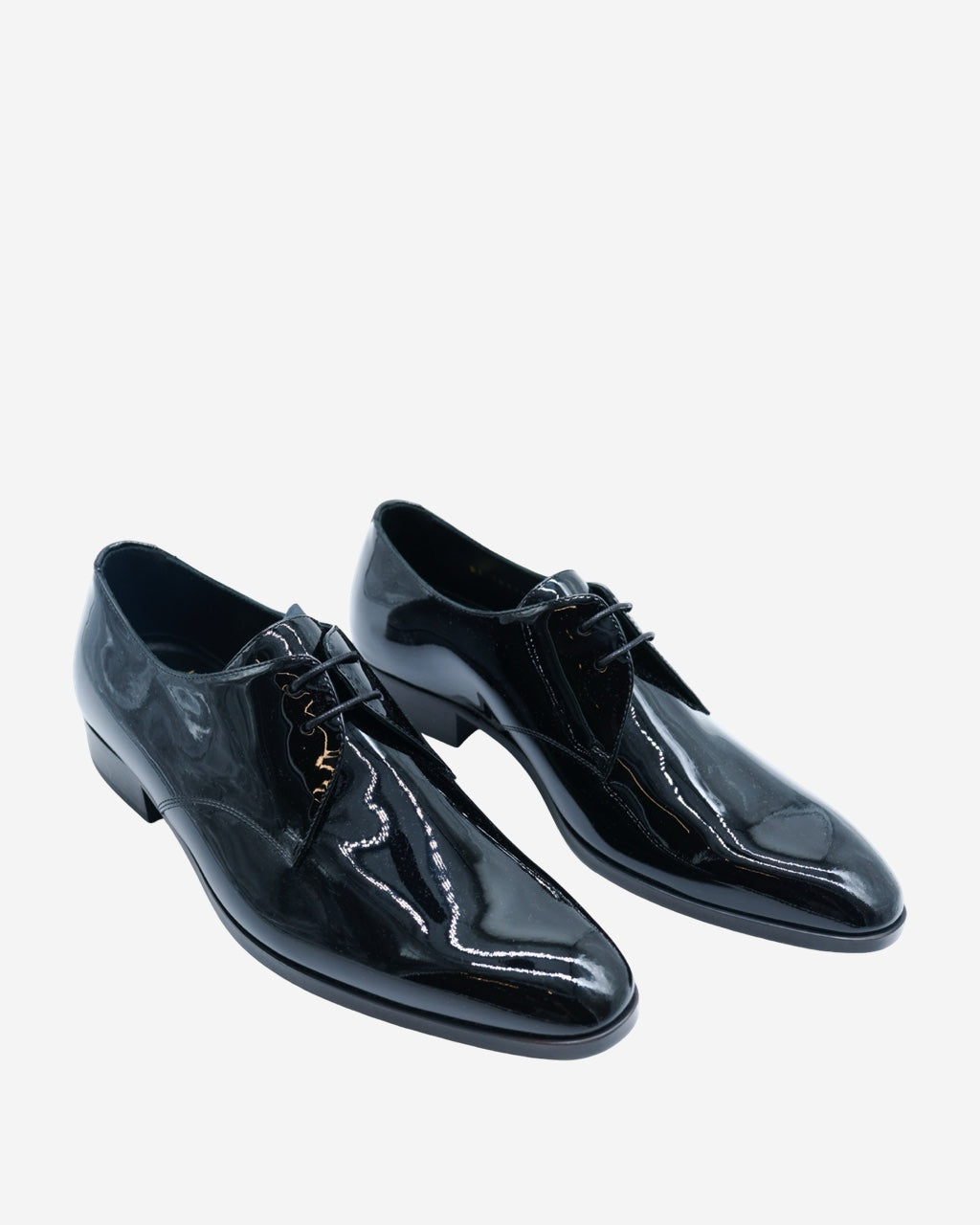 Mocasines Saint Laurent 41.5