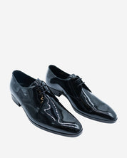 Mocasines Saint Laurent 41.5