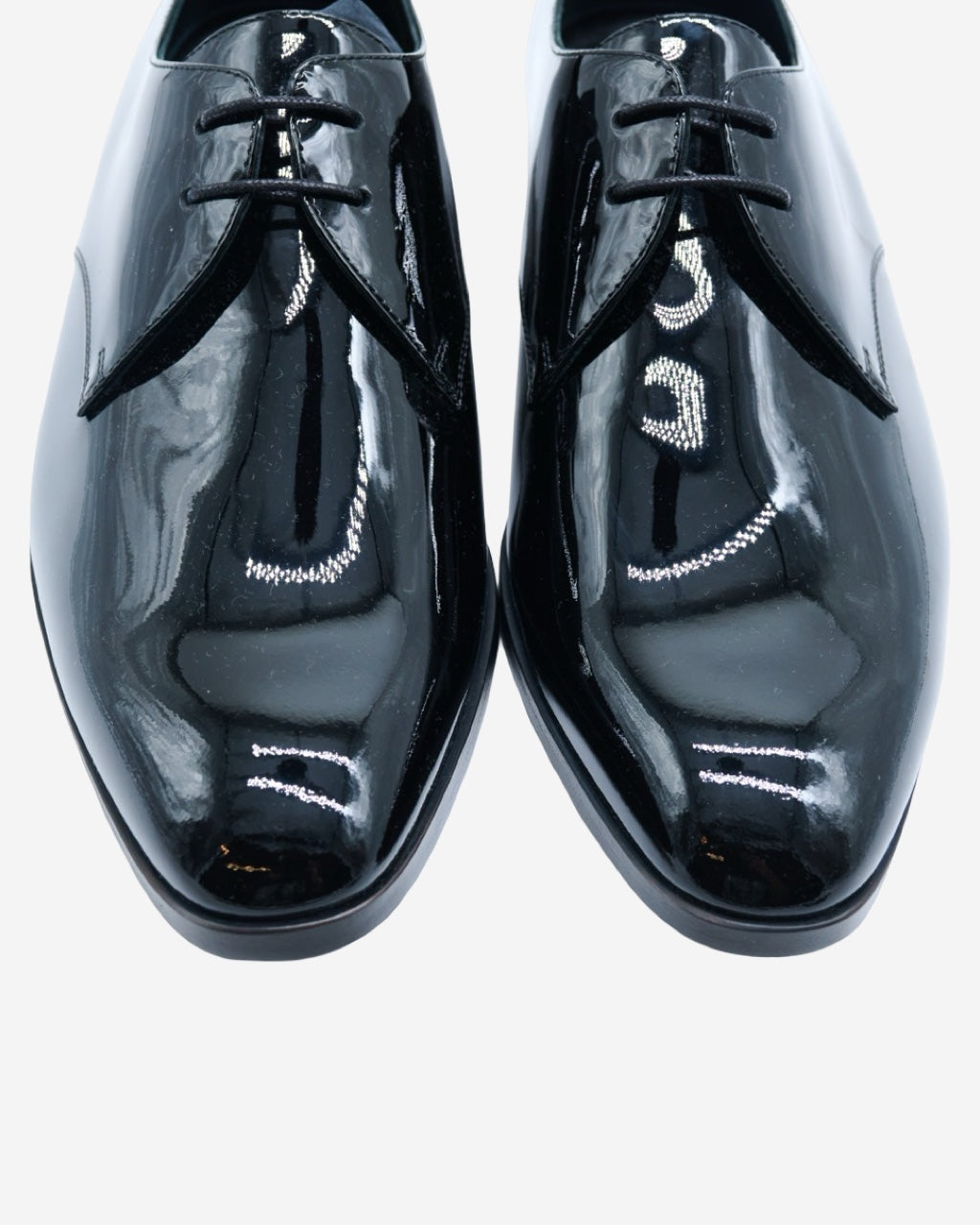 Mocasines Saint Laurent 41.5