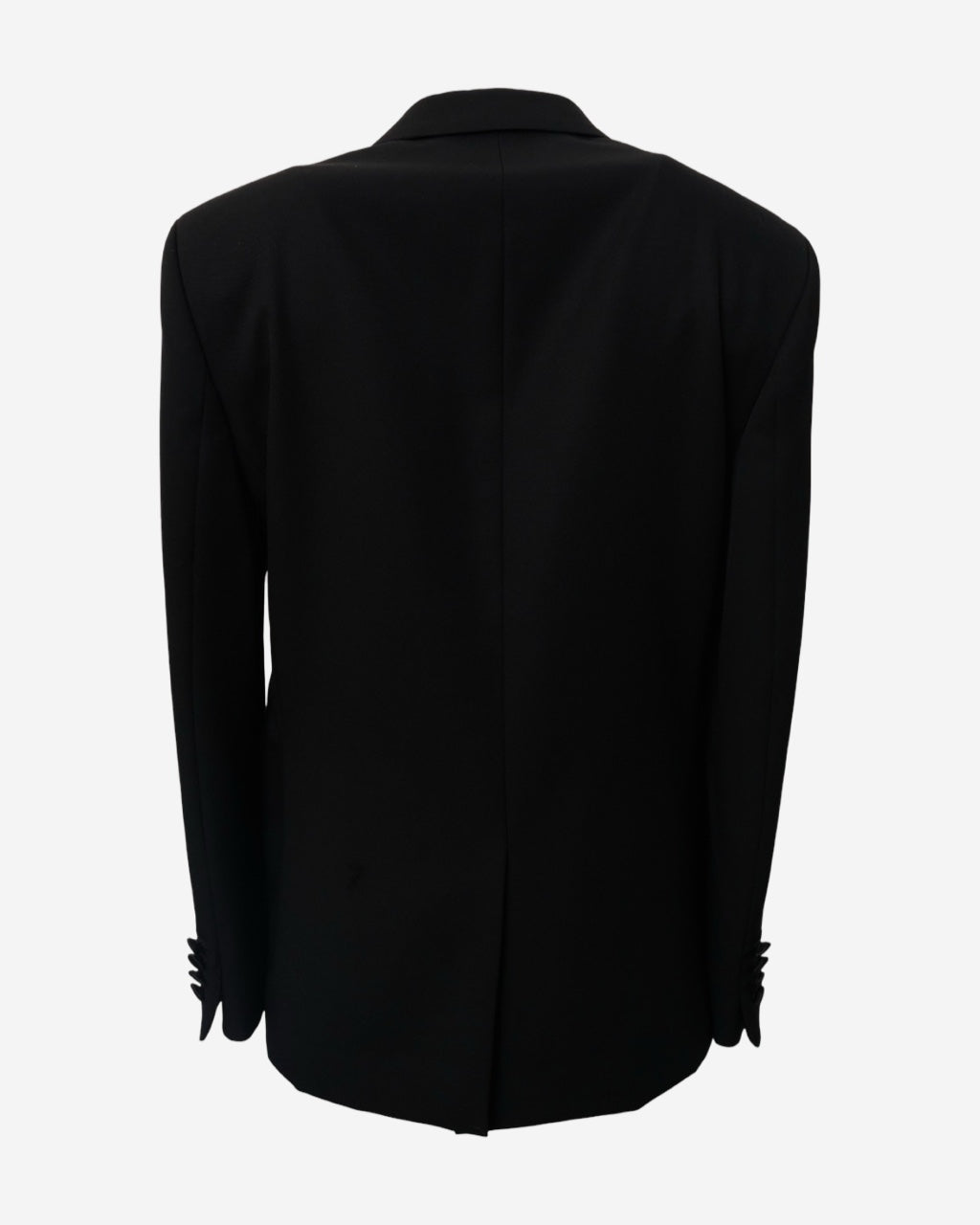 Blazer Saint Laurent 48 EU