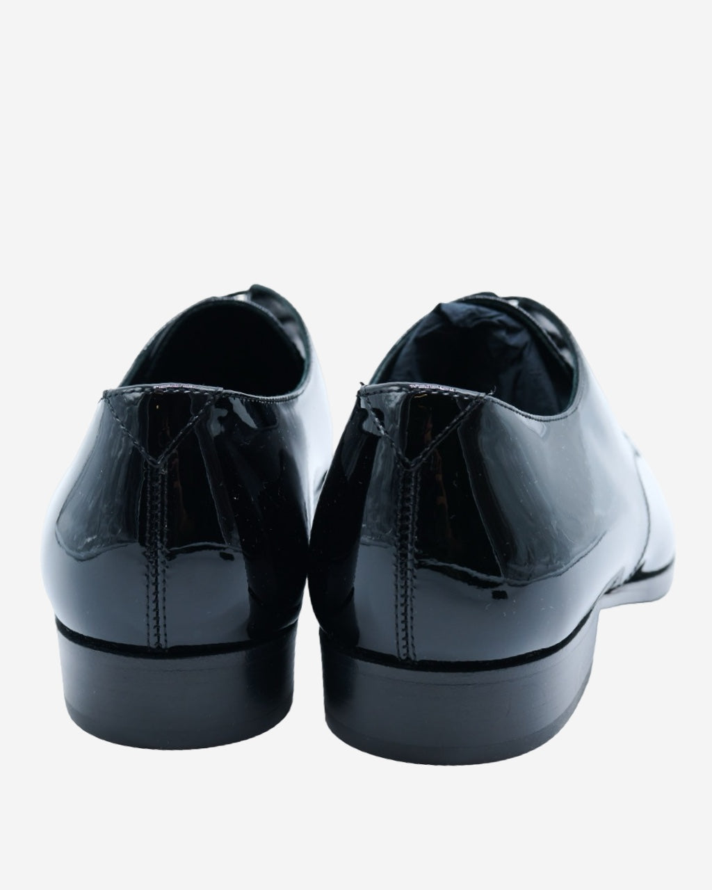 Mocasines Saint Laurent 41.5