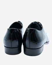 Mocasines Saint Laurent 41.5