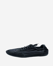 Tenis Prada Collapse Re-Nylon 40