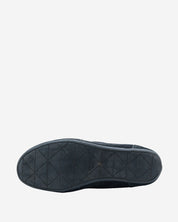 Tenis Prada Collapse Re-Nylon 40