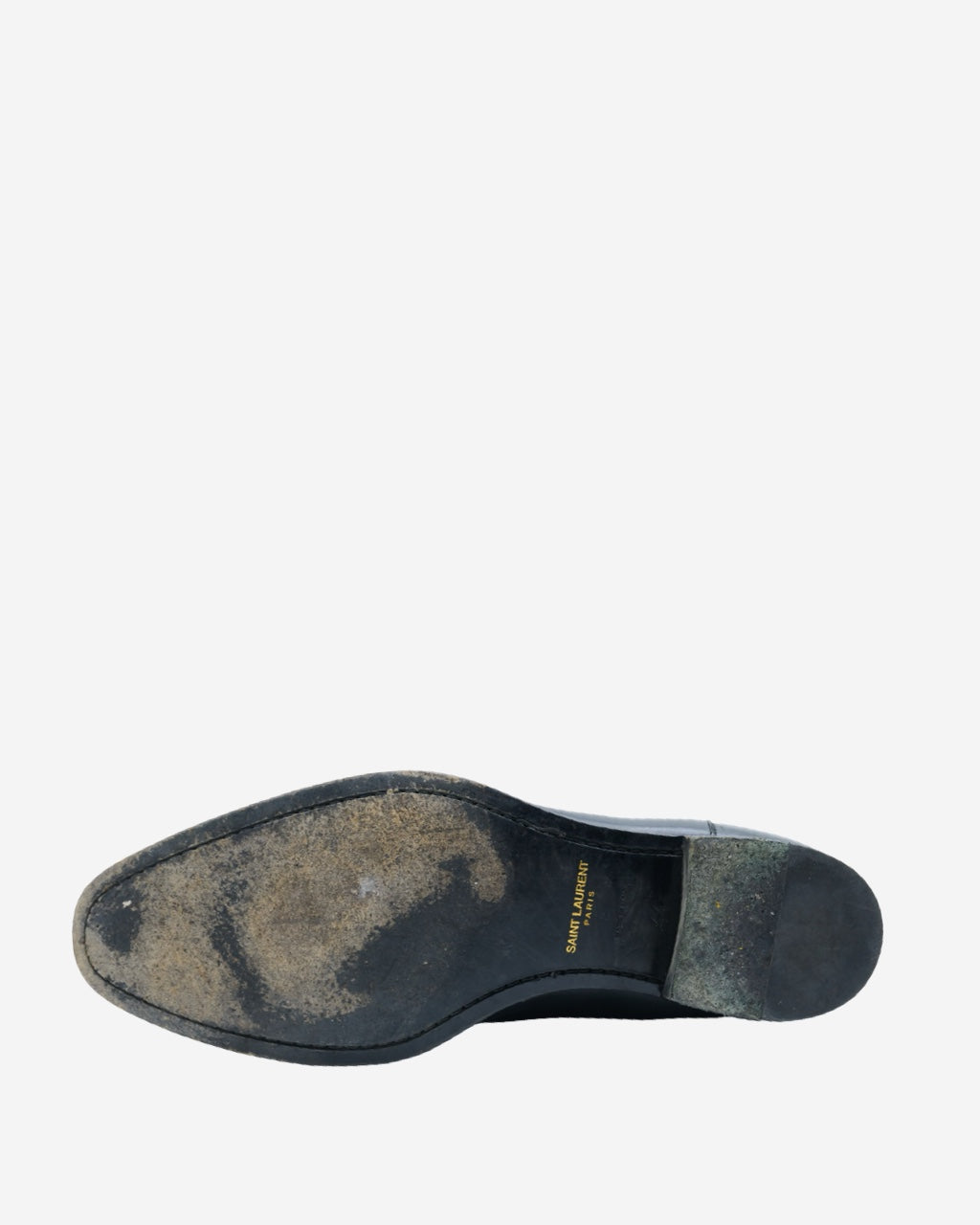 Saint Laurent Boots 44