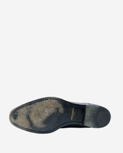 Saint Laurent Boots 44