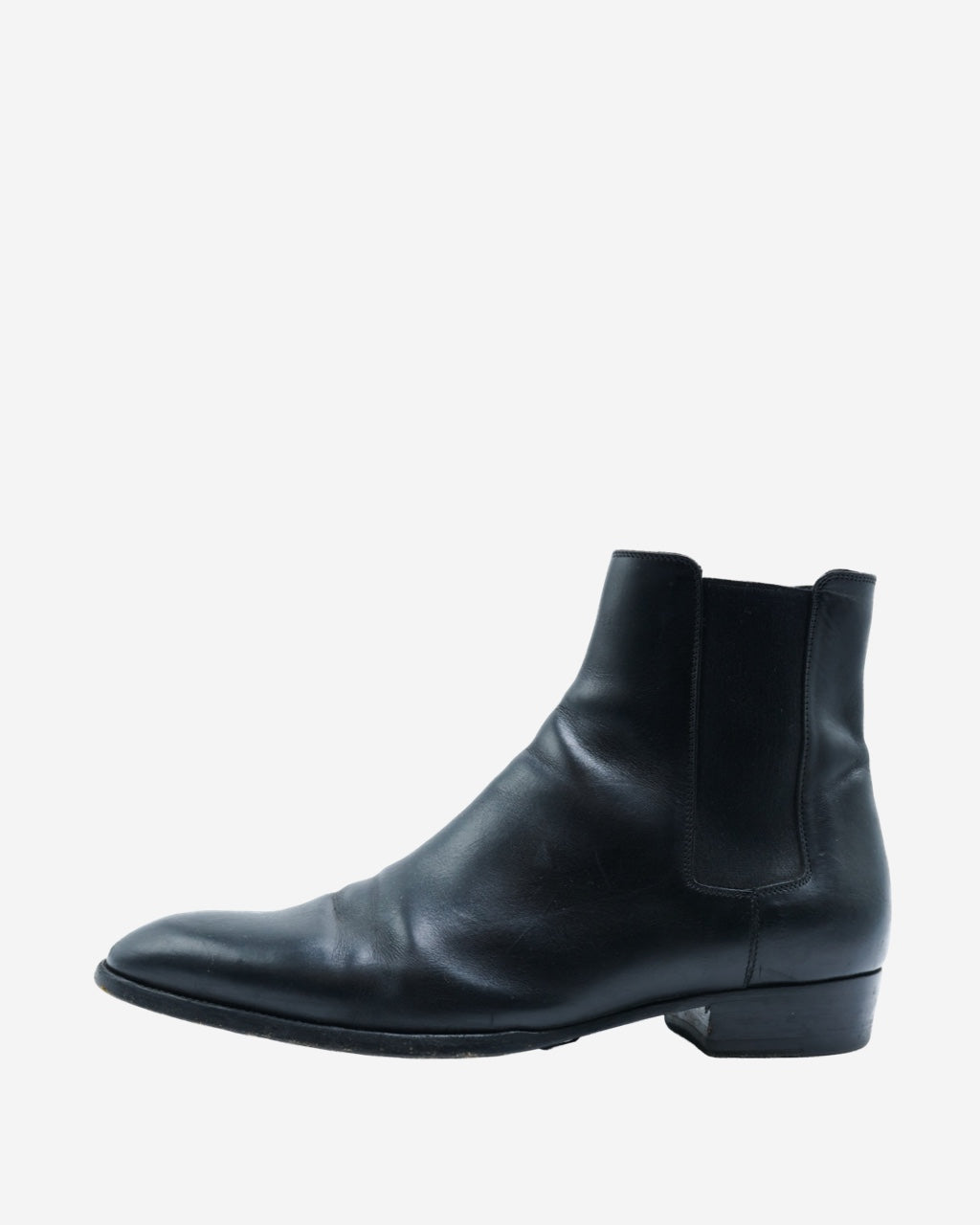 Saint Laurent Boots 44