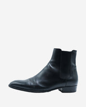 Saint Laurent Boots 44