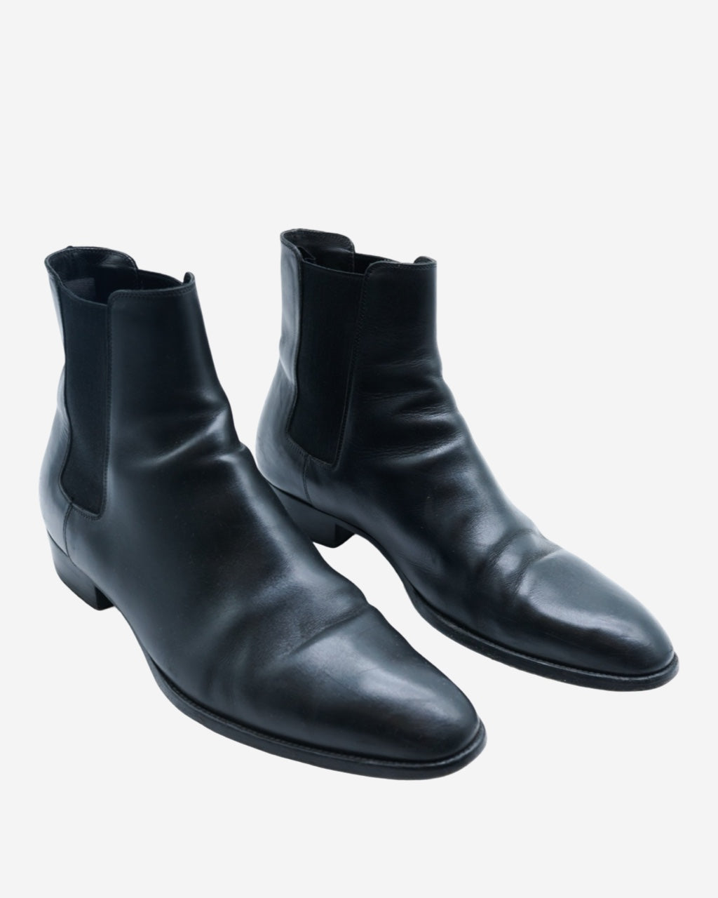 Saint Laurent Boots 44