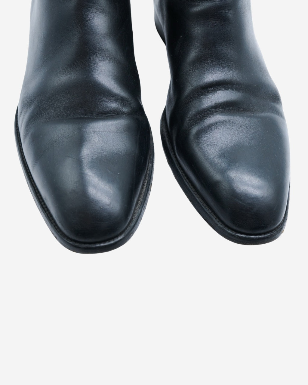 Saint Laurent Boots 44