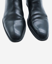 Saint Laurent Boots 44