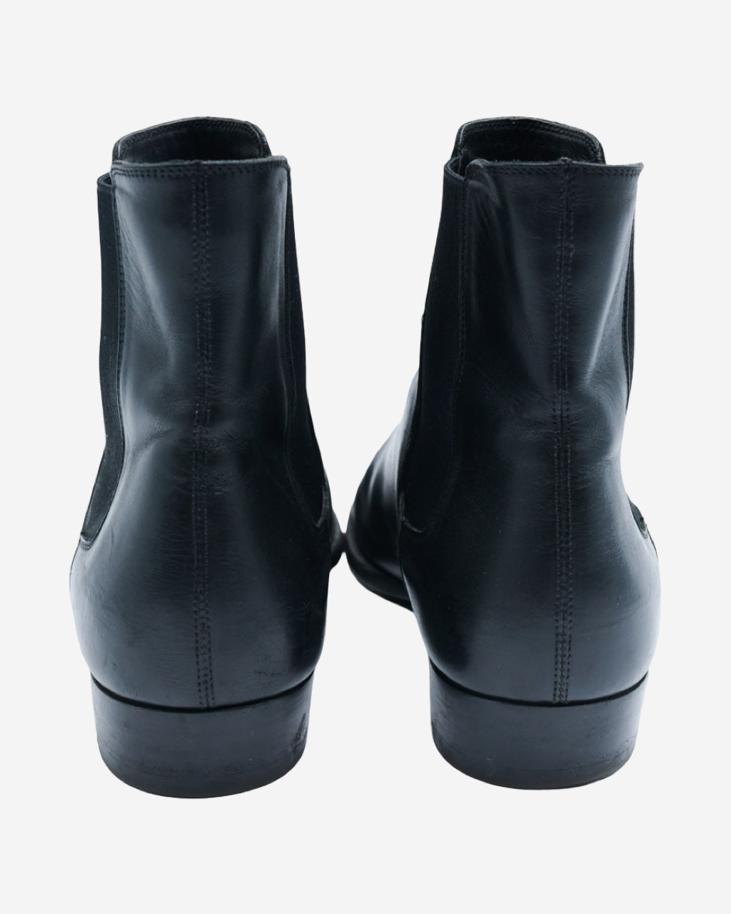Saint Laurent Boots 44